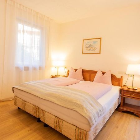 Appartement Sophie Bressanone Exterior photo